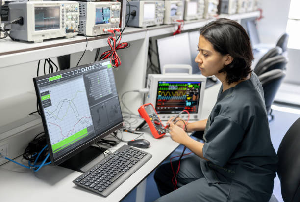 Best Home Electrical Repair  in Carrollton, KY